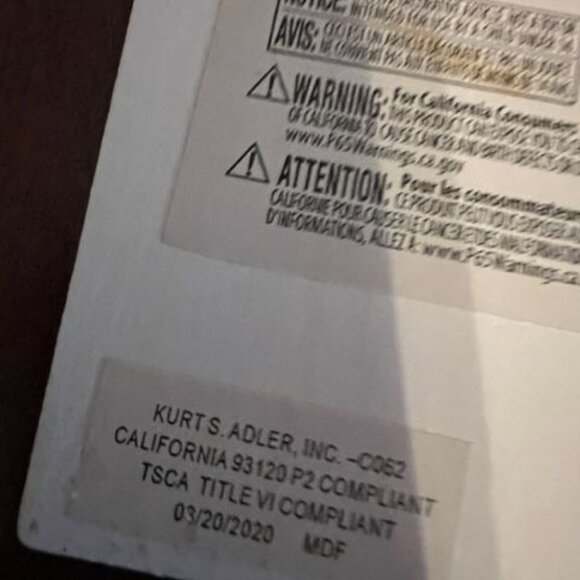 Dog Is Good Holiday wood Wall Plaque Set By Kurt S. Adler happy holidogs - Picture 6 of 7